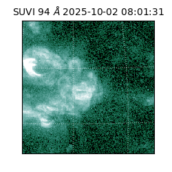 suvi - 2025-10-02T08:01:31.539000