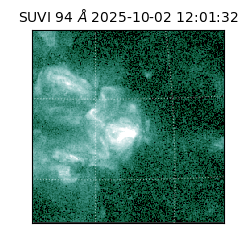 suvi - 2025-10-02T12:01:32.241000