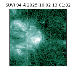 suvi - 2025-10-02T13:01:32.415000