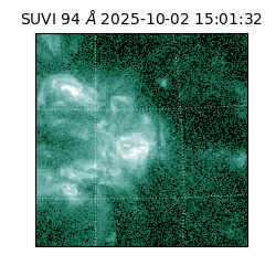 suvi - 2025-10-02T15:01:32.771000