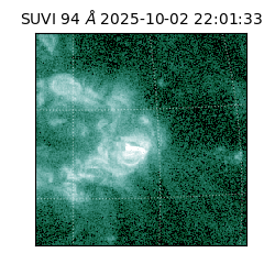 suvi - 2025-10-02T22:01:33.987000