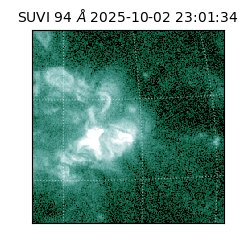 suvi - 2025-10-02T23:01:34.163000