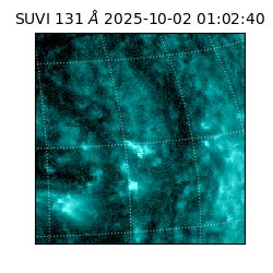 suvi - 2025-10-02T01:02:40.306000