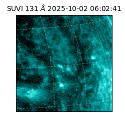 suvi - 2025-10-02T06:02:41.184000