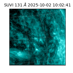 suvi - 2025-10-02T10:02:41.889000