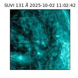 suvi - 2025-10-02T11:02:42.059000