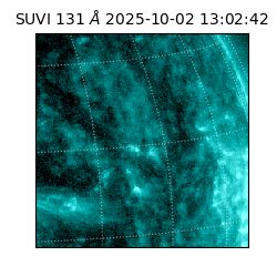 suvi - 2025-10-02T13:02:42.409000