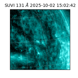 suvi - 2025-10-02T15:02:42.759000