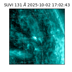 suvi - 2025-10-02T17:02:43.107000