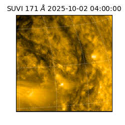 suvi - 2025-10-02T04:00:00.835000