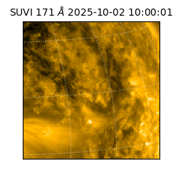 suvi - 2025-10-02T10:00:01.885000