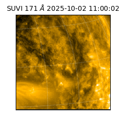 suvi - 2025-10-02T11:00:02.059000