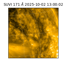 suvi - 2025-10-02T13:00:02.409000