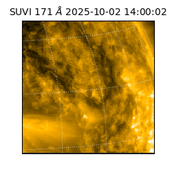 suvi - 2025-10-02T14:00:02.585000
