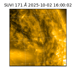 suvi - 2025-10-02T16:00:02.933000