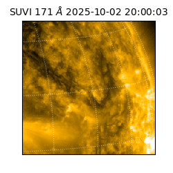 suvi - 2025-10-02T20:00:03.633000
