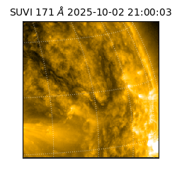 suvi - 2025-10-02T21:00:03.807000