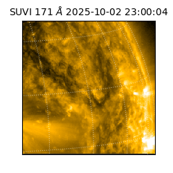 suvi - 2025-10-02T23:00:04.157000