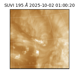 suvi - 2025-10-02T01:00:20.309000