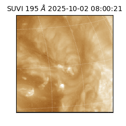 suvi - 2025-10-02T08:00:21.539000