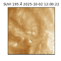 suvi - 2025-10-02T12:00:22.235000