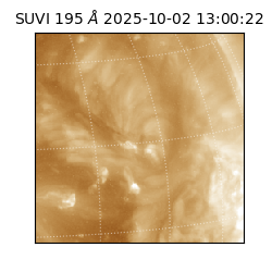 suvi - 2025-10-02T13:00:22.411000