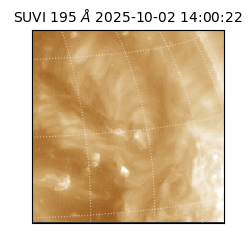 suvi - 2025-10-02T14:00:22.585000