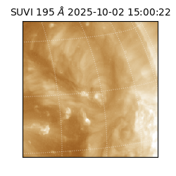 suvi - 2025-10-02T15:00:22.761000