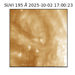 suvi - 2025-10-02T17:00:23.109000