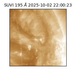 suvi - 2025-10-02T22:00:23.983000