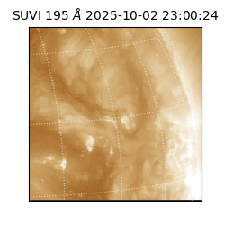 suvi - 2025-10-02T23:00:24.157000