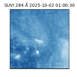 suvi - 2025-10-02T01:00:30.299000