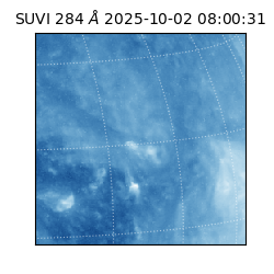 suvi - 2025-10-02T08:00:31.529000