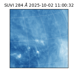 suvi - 2025-10-02T11:00:32.054000