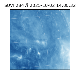 suvi - 2025-10-02T14:00:32.580000