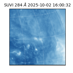 suvi - 2025-10-02T16:00:32.928000