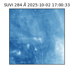 suvi - 2025-10-02T17:00:33.102000