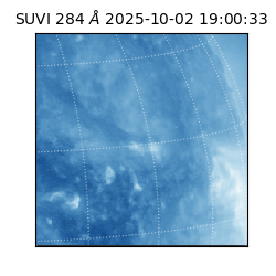 suvi - 2025-10-02T19:00:33.452000