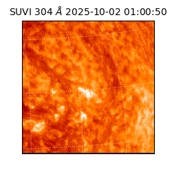 suvi - 2025-10-02T01:00:50.309000