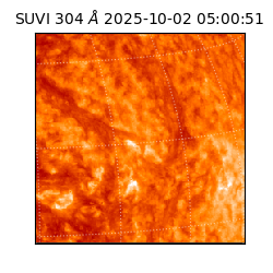 suvi - 2025-10-02T05:00:51.009000