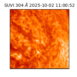 suvi - 2025-10-02T11:00:52.063000