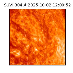 suvi - 2025-10-02T12:00:52.239000