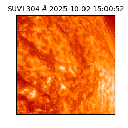 suvi - 2025-10-02T15:00:52.763000