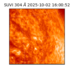 suvi - 2025-10-02T16:00:52.939000