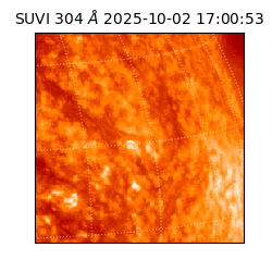 suvi - 2025-10-02T17:00:53.113000