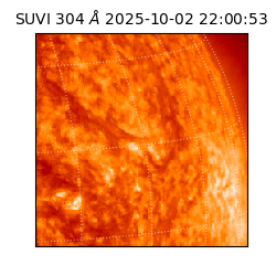 suvi - 2025-10-02T22:00:53.985000