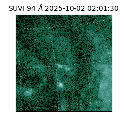 suvi - 2025-10-02T02:01:30.485000