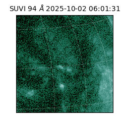 suvi - 2025-10-02T06:01:31.187000