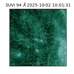 suvi - 2025-10-02T10:01:31.891000