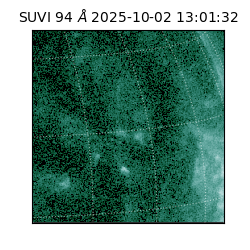 suvi - 2025-10-02T13:01:32.415000